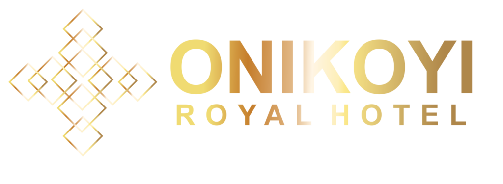 Onikoyi Hotel – Onikoyi Royal Hotel